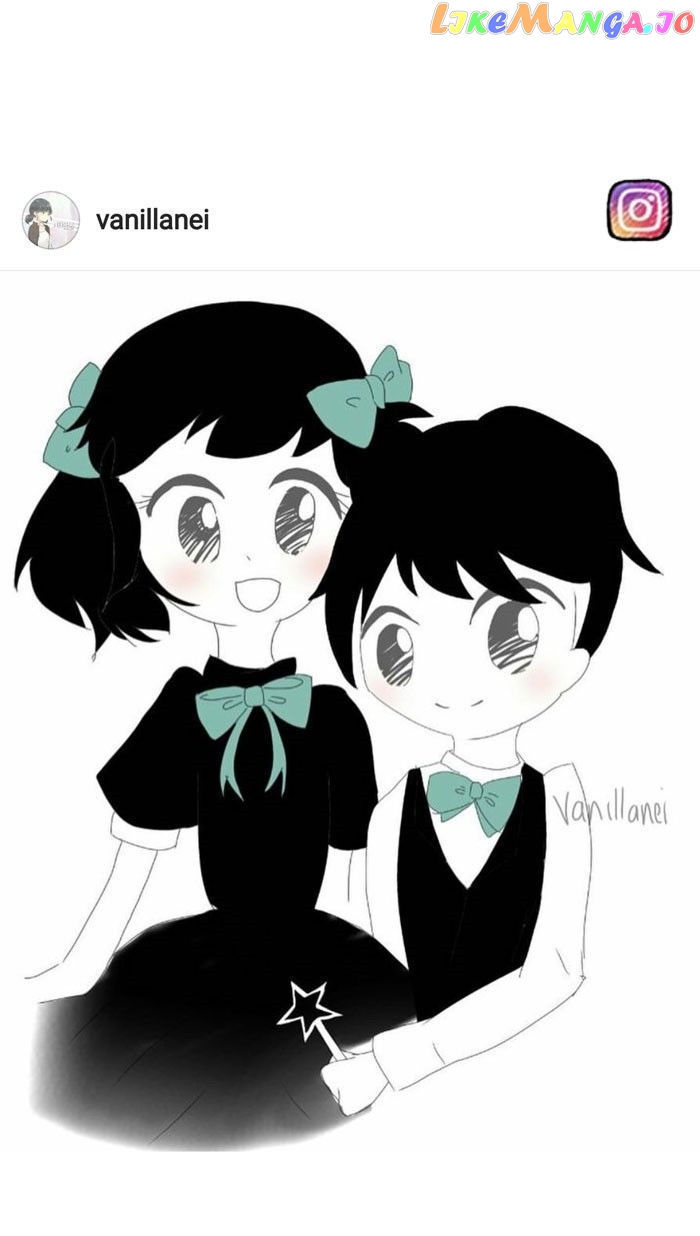 Read Hooky - Manga Manga Online