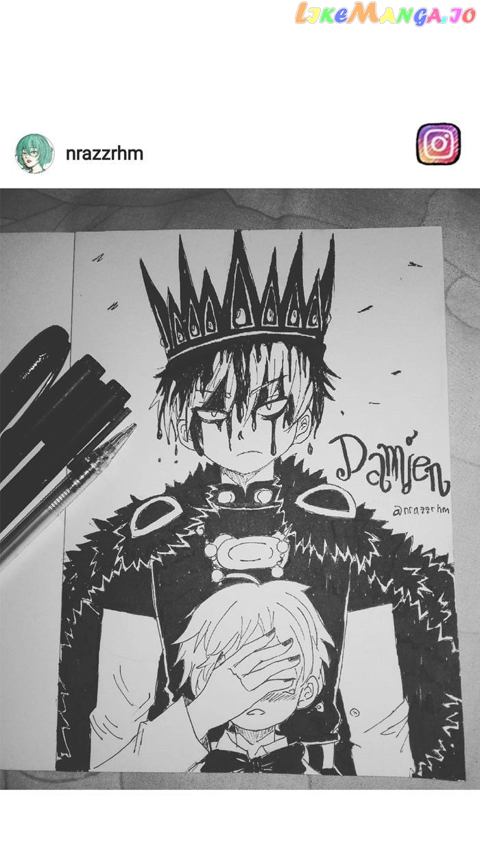 Read Hooky - Manga Manga Online