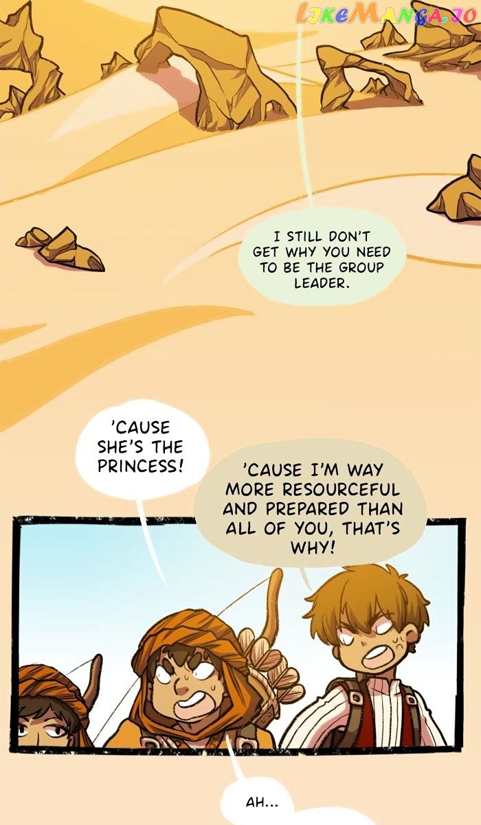 Read Hooky - Manga Manga Online