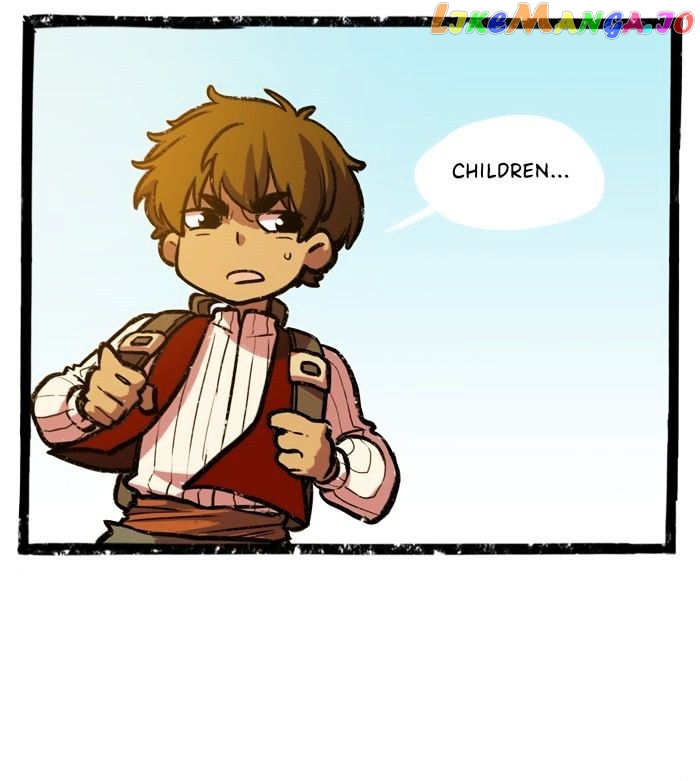 Read Hooky - Manga Manga Online