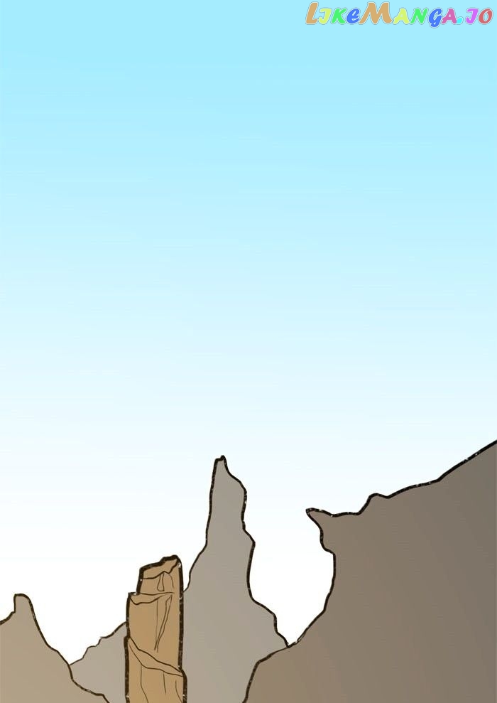 Read Hooky - Manga Manga Online