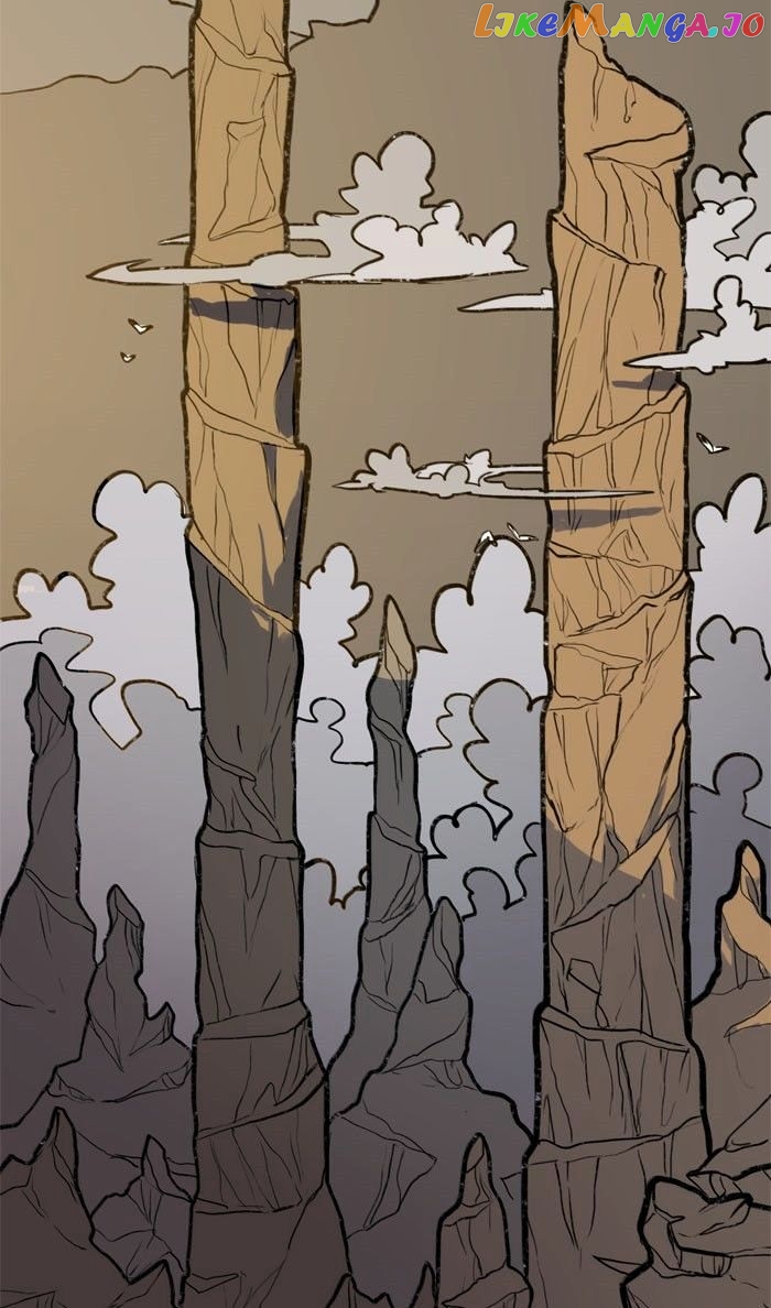 Read Hooky - Manga Manga Online