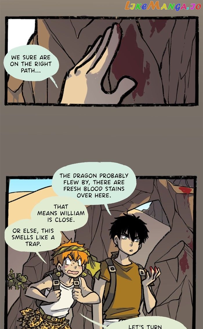 Read Hooky - Manga Manga Online