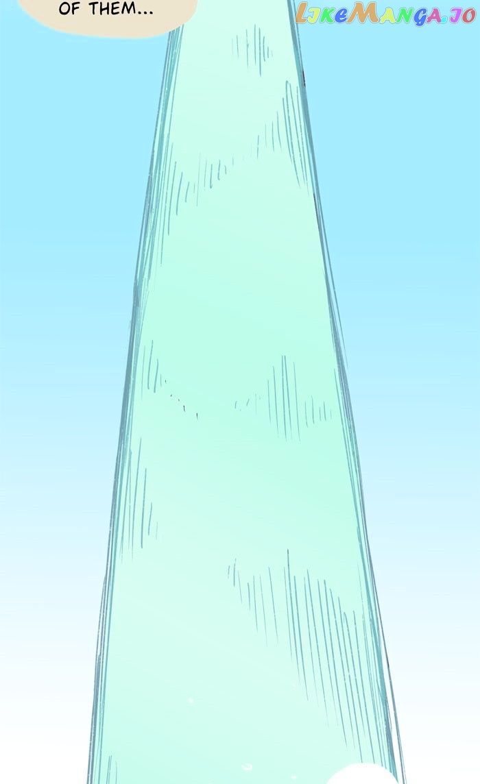 Read Hooky - Manga Manga Online