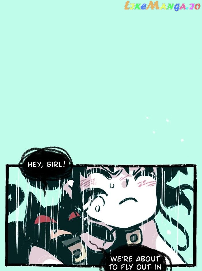 Read Hooky - Manga Manga Online