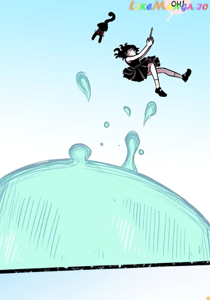 Read Hooky - Manga Manga Online