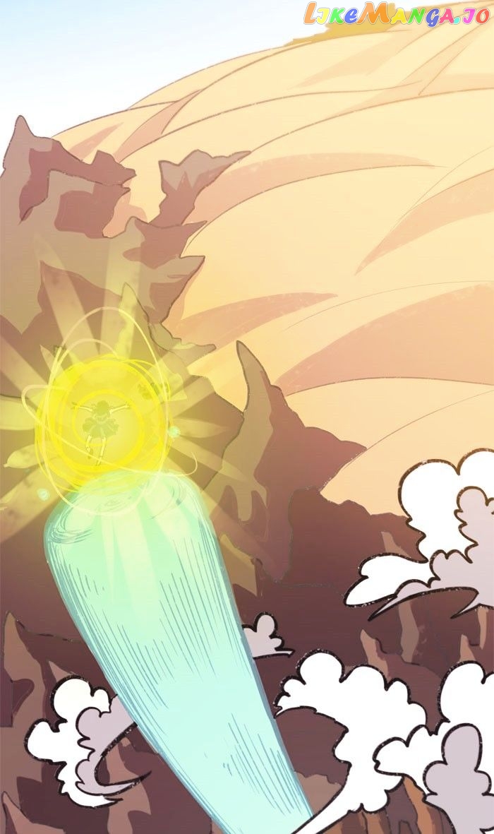 Read Hooky - Manga Manga Online