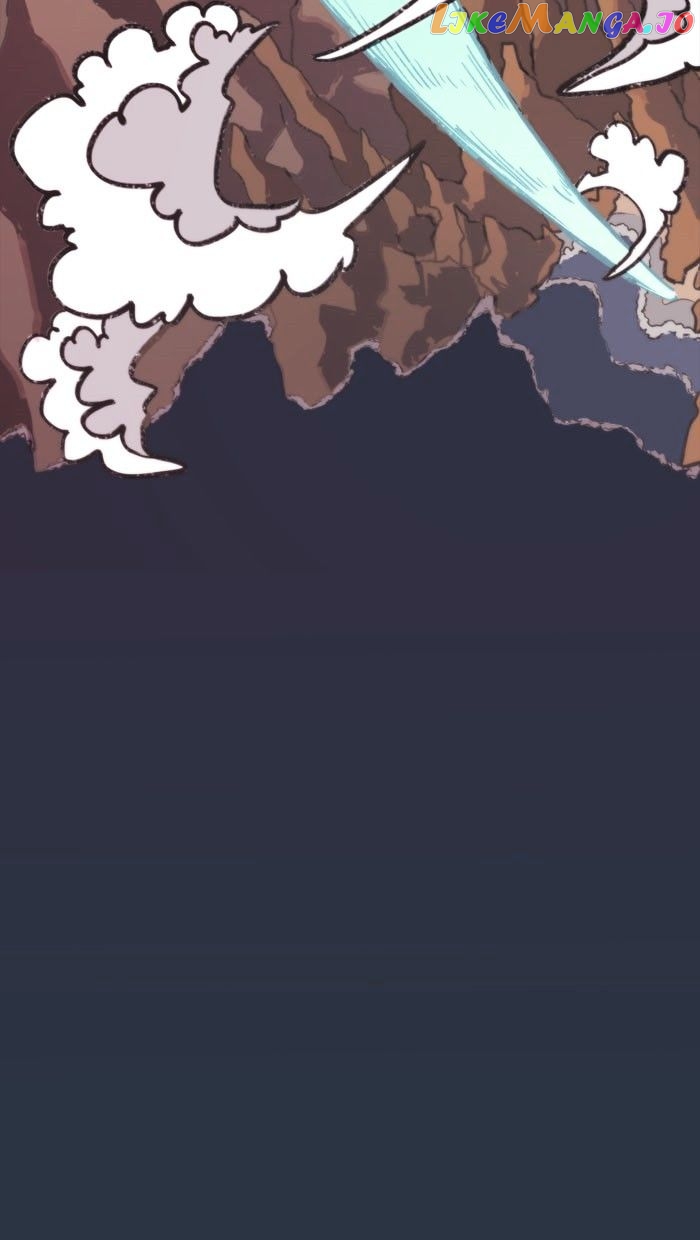 Read Hooky - Manga Manga Online