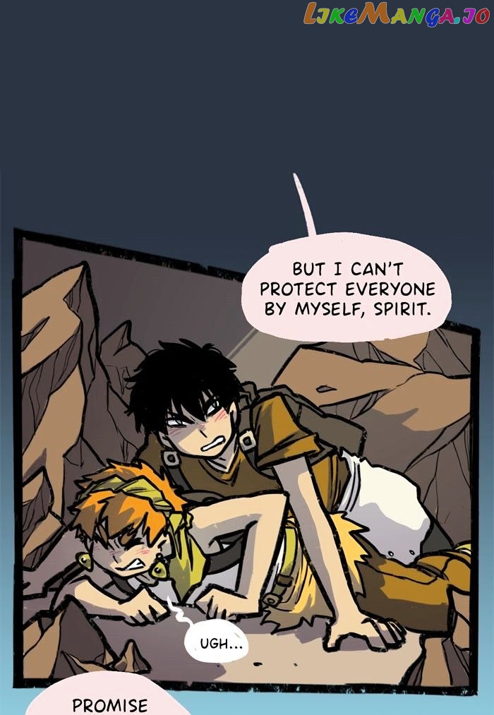 Read Hooky - Manga Manga Online