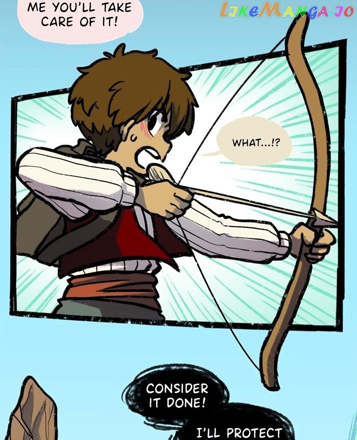 Read Hooky - Manga Manga Online