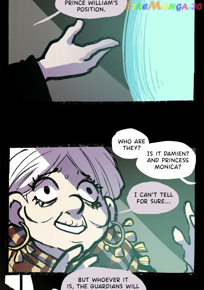 Read Hooky - Manga Manga Online