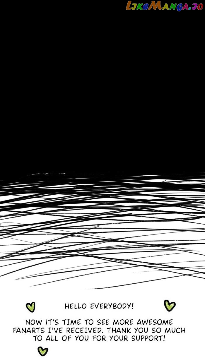 Read Hooky - Manga Manga Online