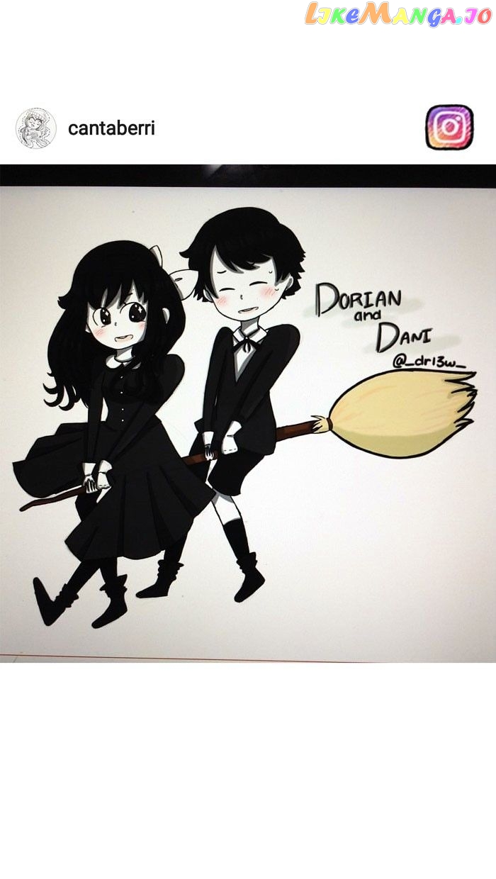 Read Hooky - Manga Manga Online