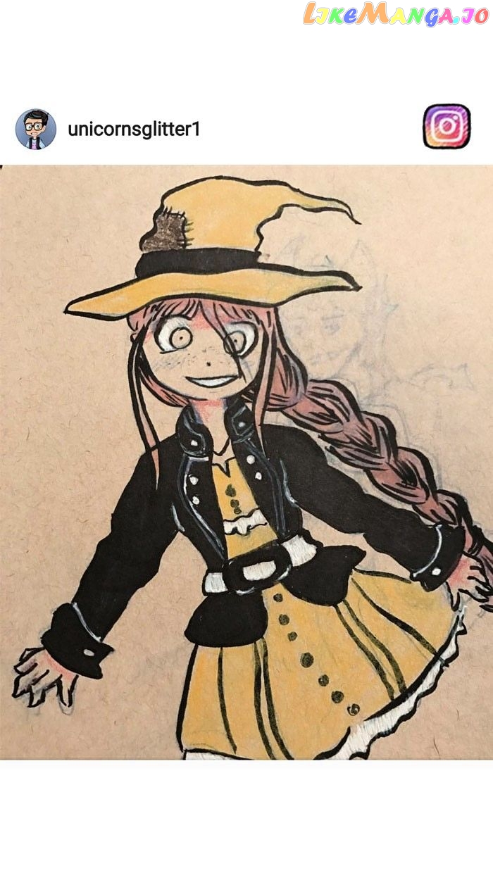 Read Hooky - Manga Manga Online