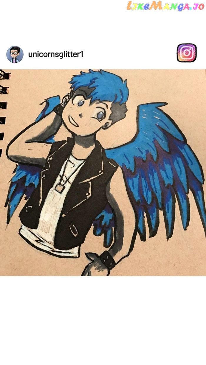 Read Hooky - Manga Manga Online