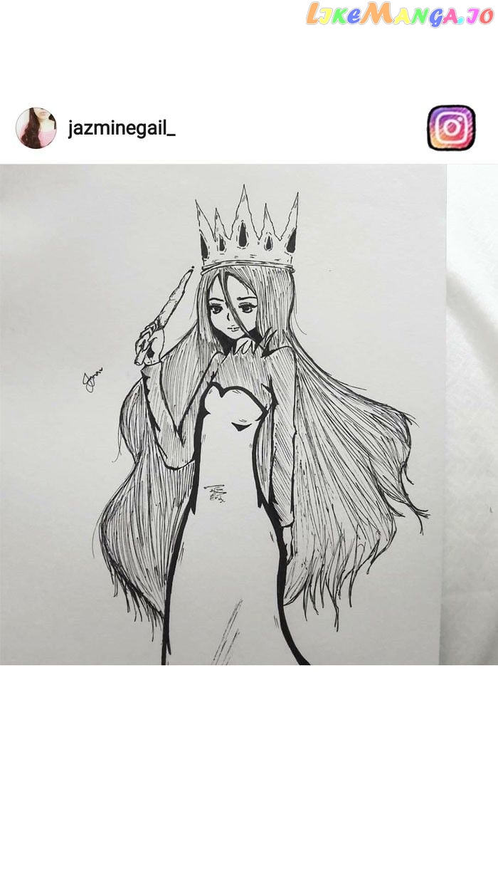 Read Hooky - Manga Manga Online