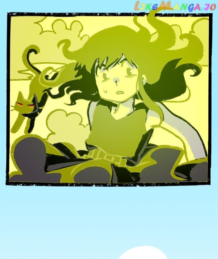 Read Hooky - Manga Manga Online