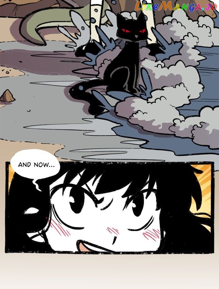 Read Hooky - Manga Manga Online