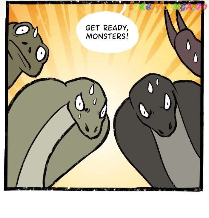 Read Hooky - Manga Manga Online