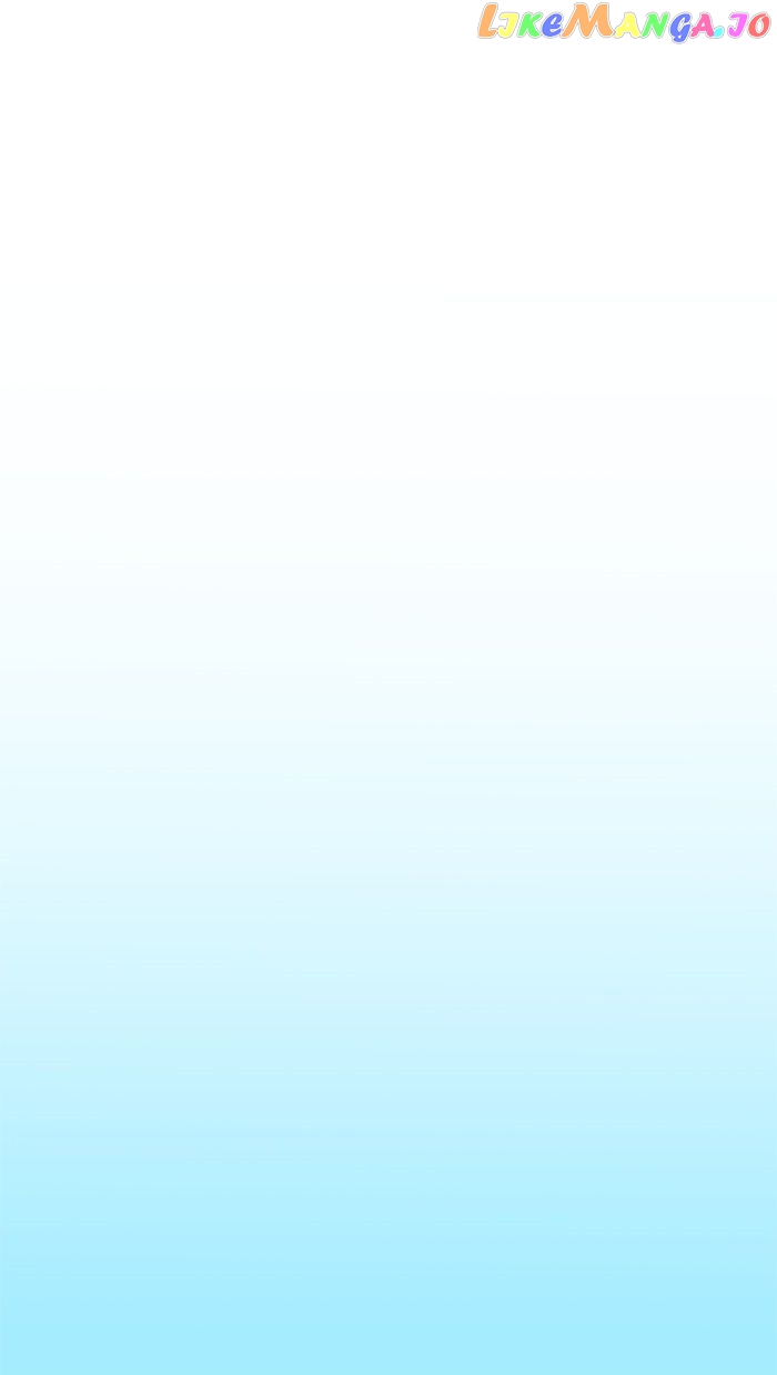 Read Hooky - Manga Manga Online