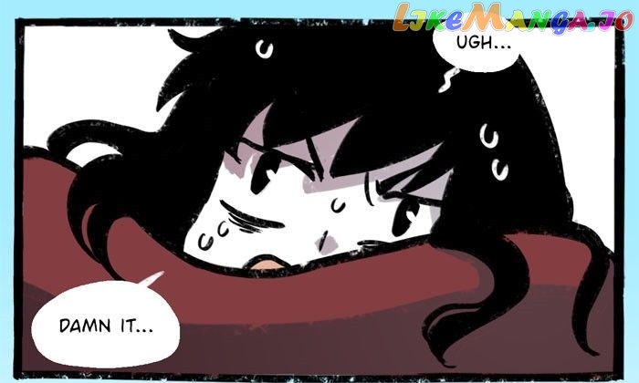 Read Hooky - Manga Manga Online