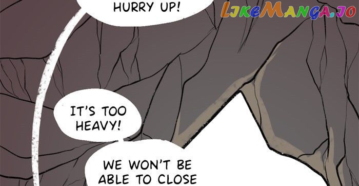 Read Hooky - Manga Manga Online