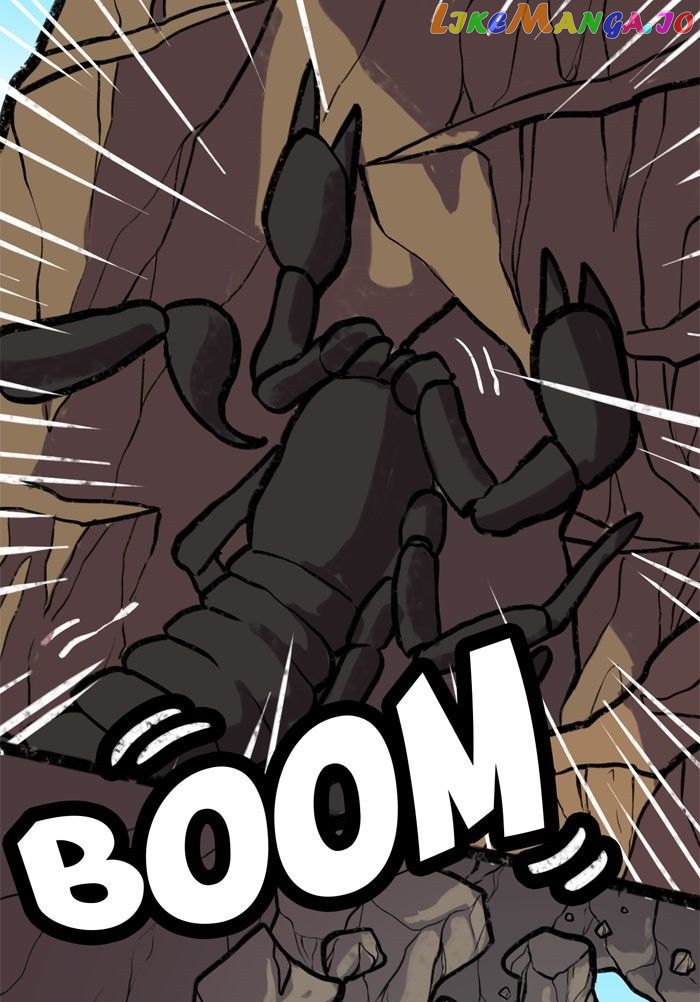 Read Hooky - Manga Manga Online