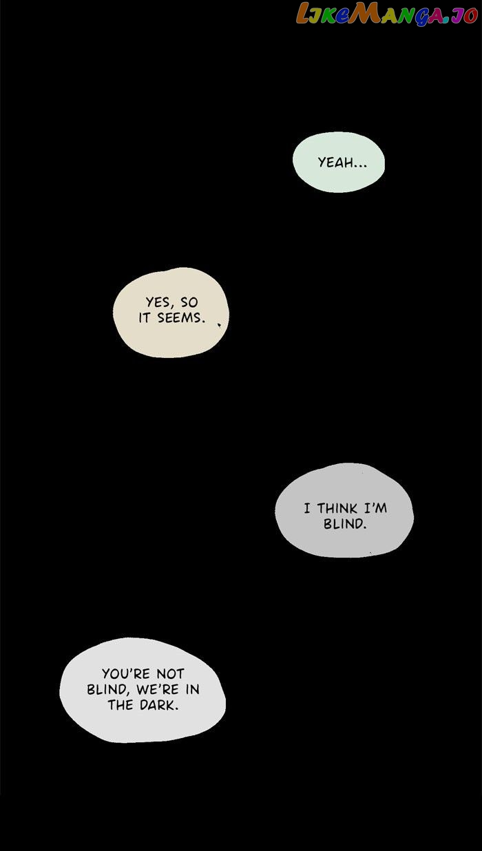 Read Hooky - Manga Manga Online