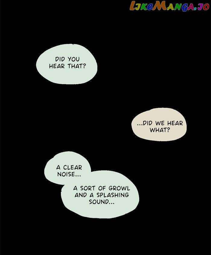 Read Hooky - Manga Manga Online