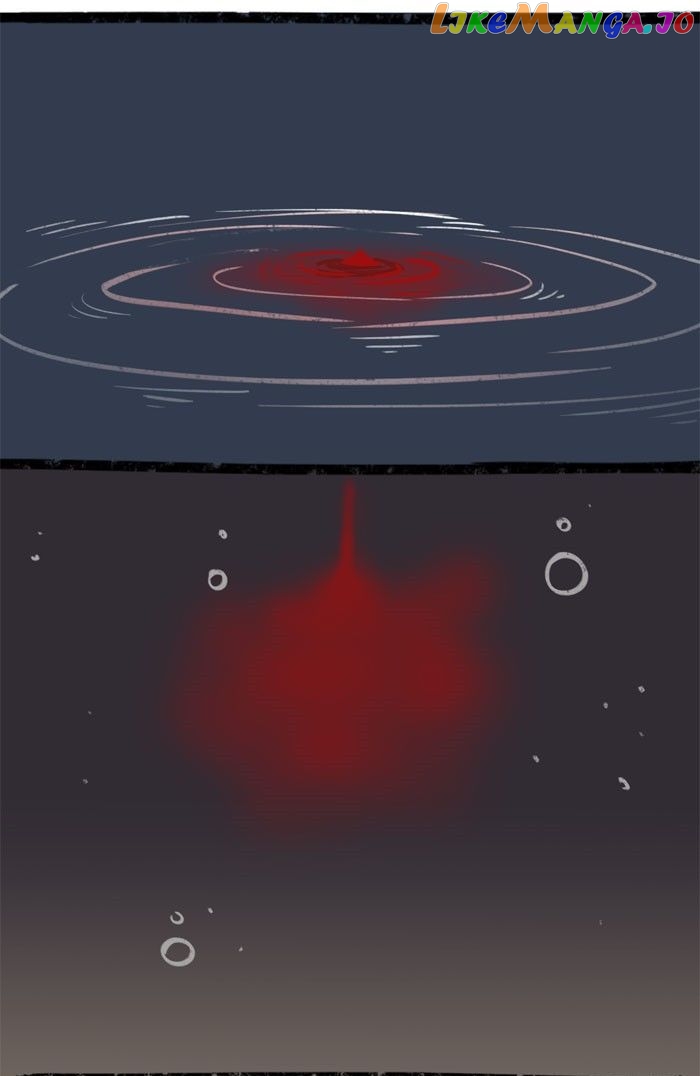 Read Hooky - Manga Manga Online