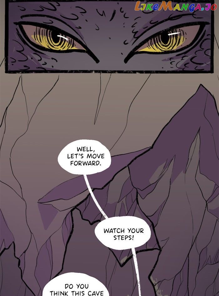 Read Hooky - Manga Manga Online