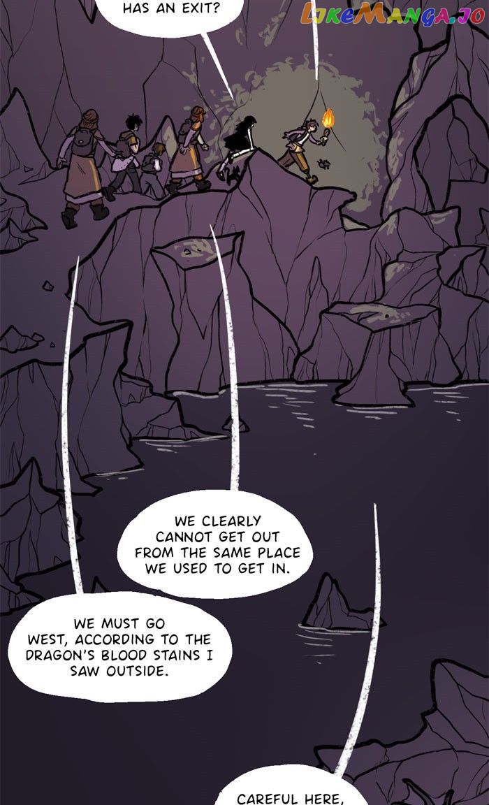 Read Hooky - Manga Manga Online