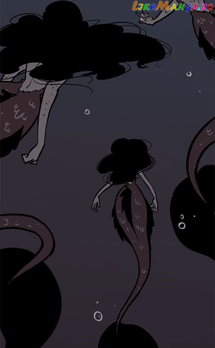 Read Hooky - Manga Manga Online