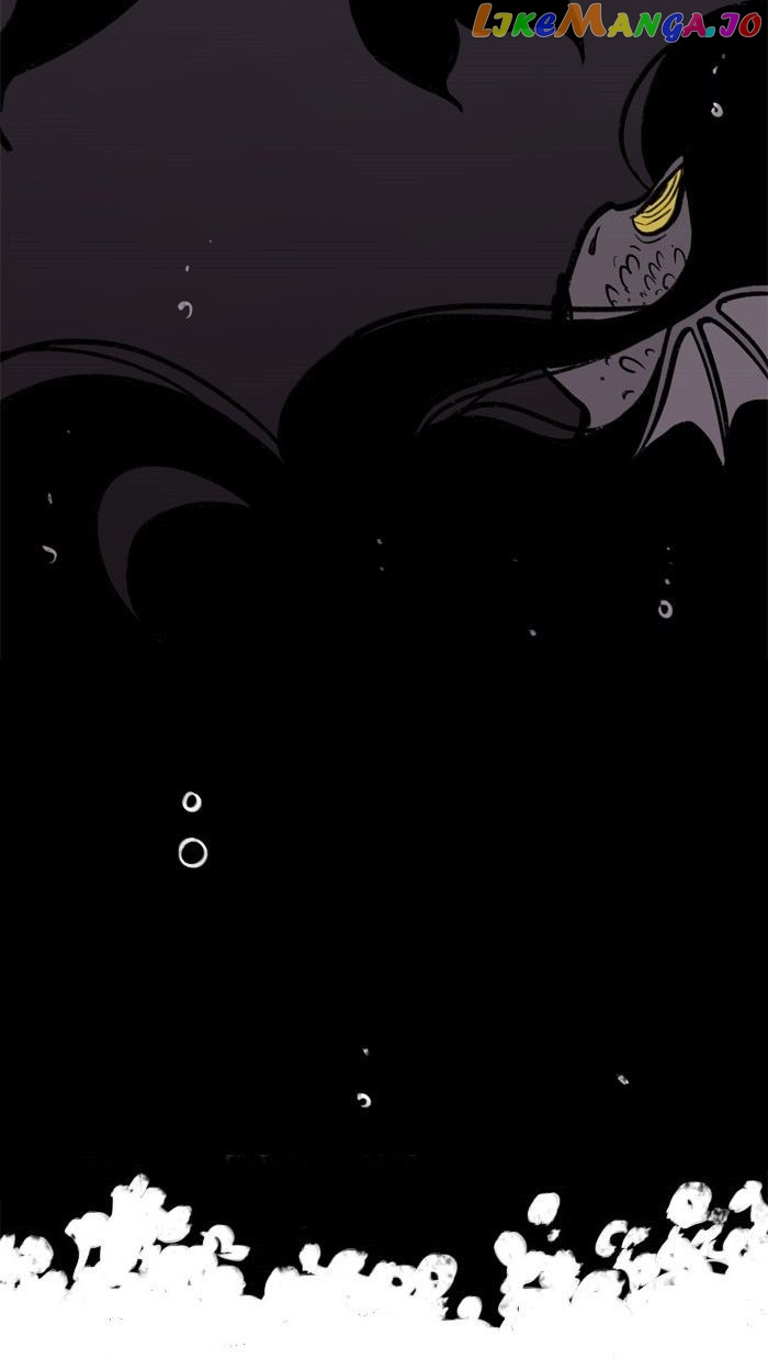 Read Hooky - Manga Manga Online