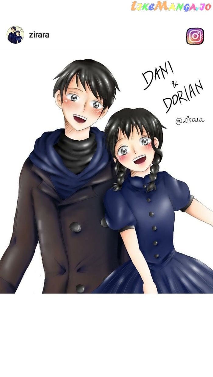 Read Hooky - Manga Manga Online