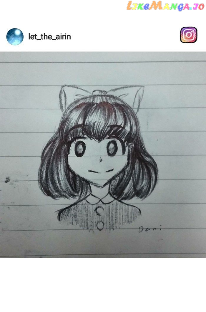 Read Hooky - Manga Manga Online