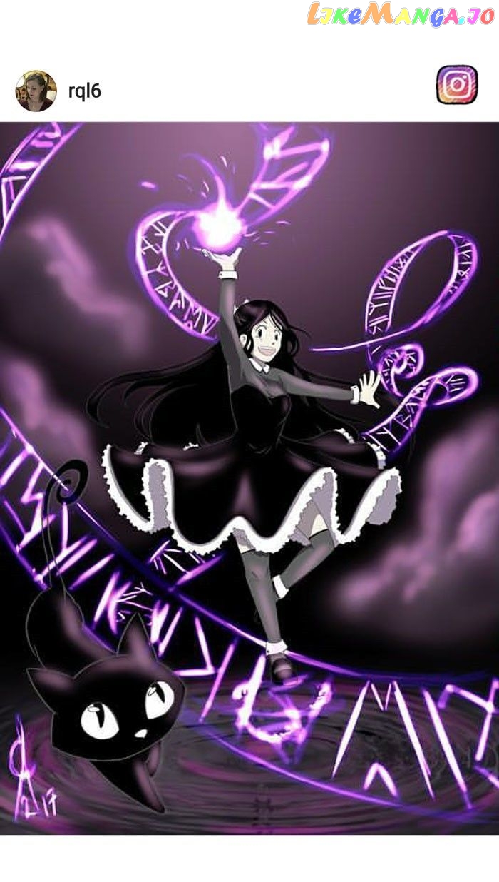 Read Hooky - Manga Manga Online