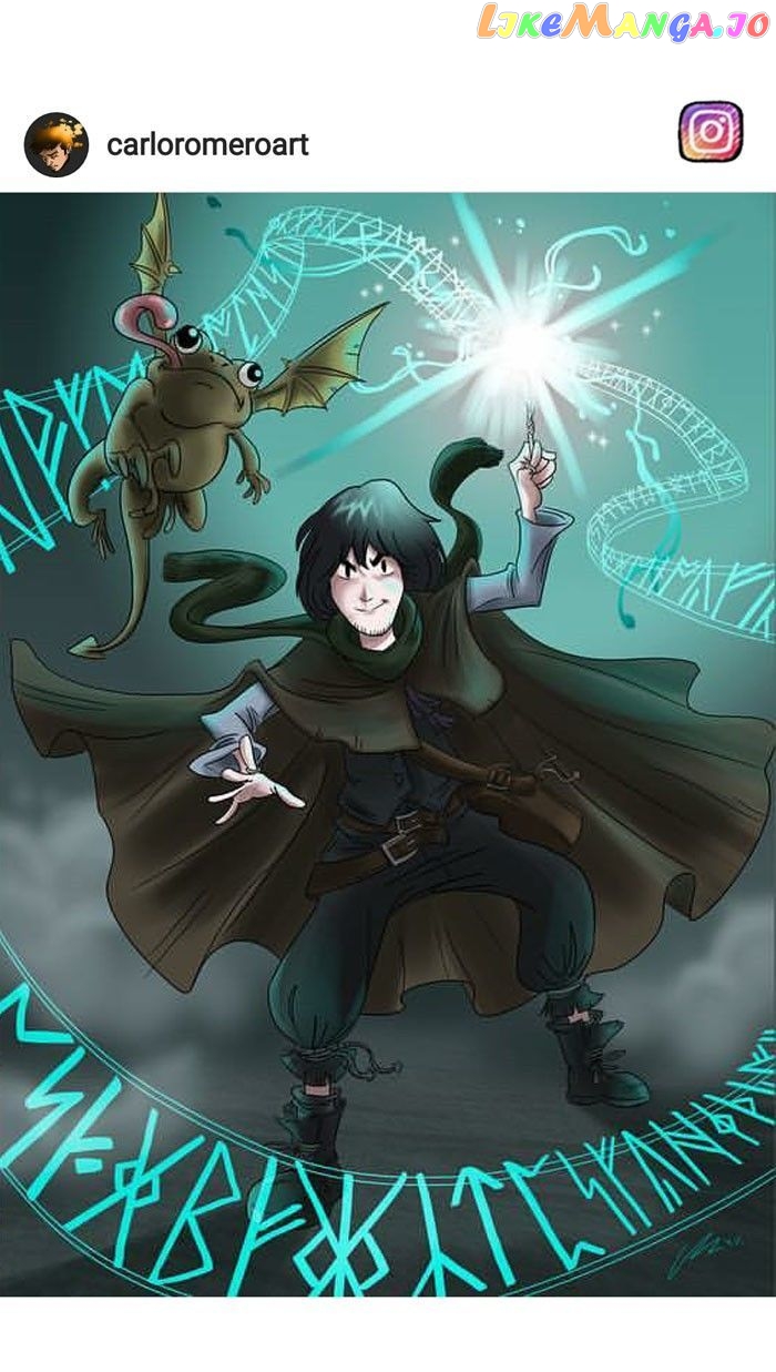 Read Hooky - Manga Manga Online