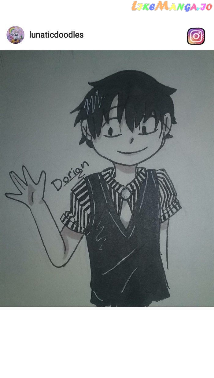 Read Hooky - Manga Manga Online