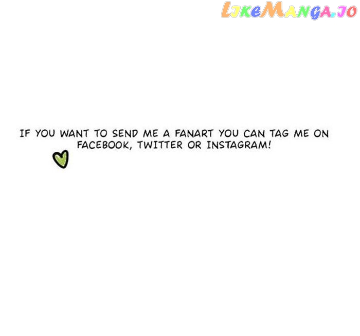 Read Hooky - Manga Manga Online