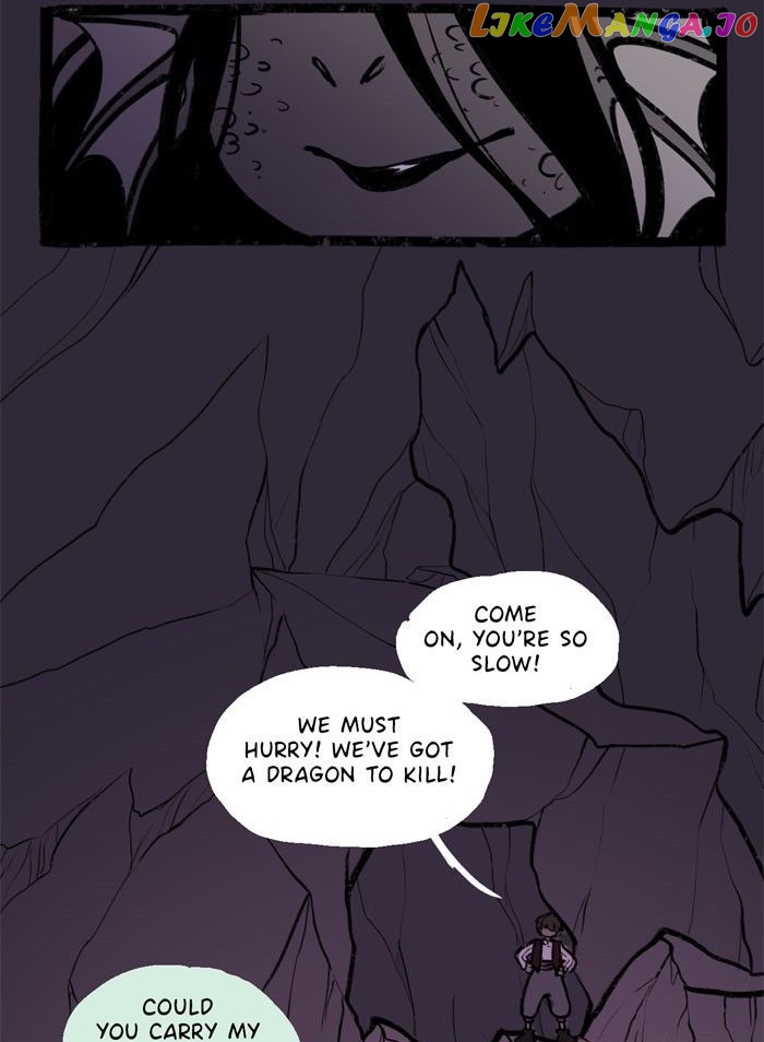 Read Hooky - Manga Manga Online