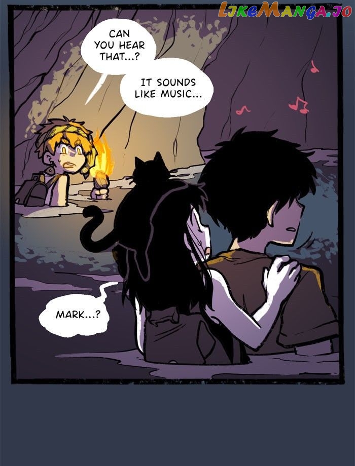 Read Hooky - Manga Manga Online