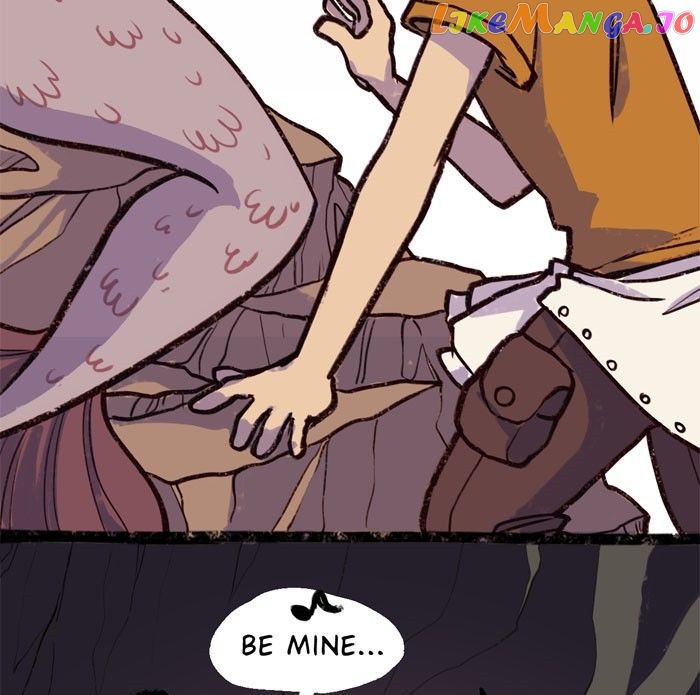 Read Hooky - Manga Manga Online