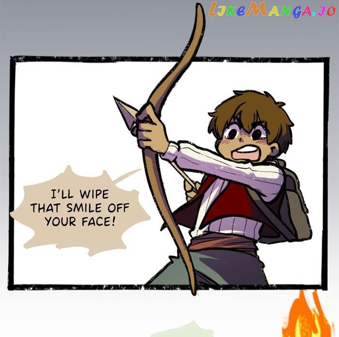 Read Hooky - Manga Manga Online