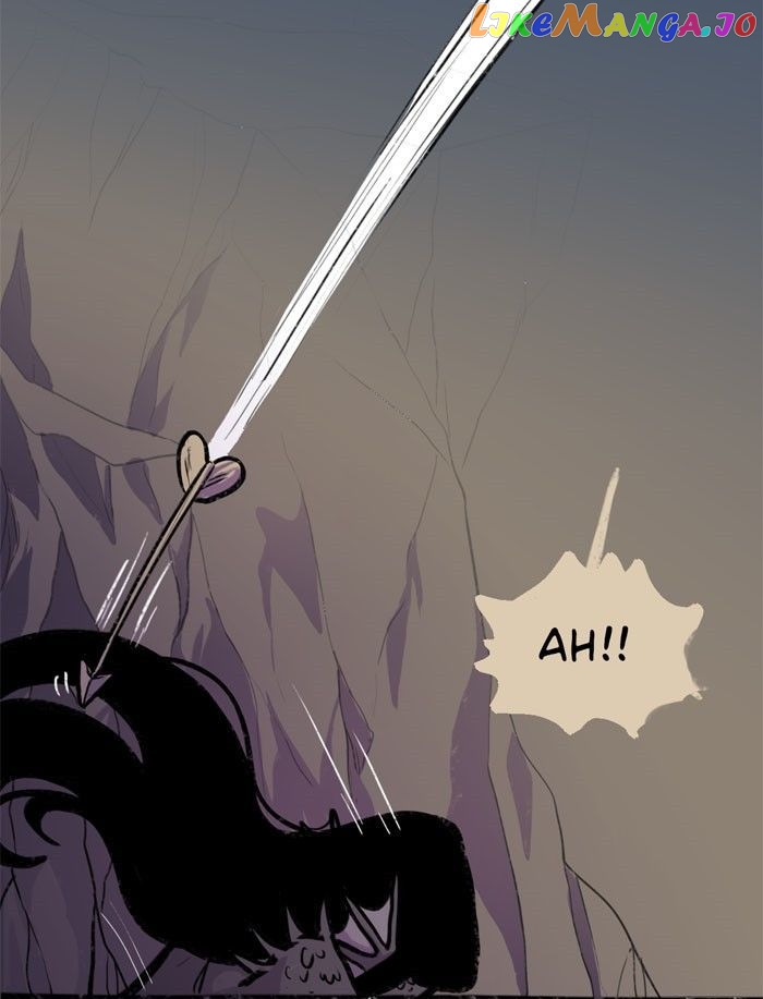 Read Hooky - Manga Manga Online