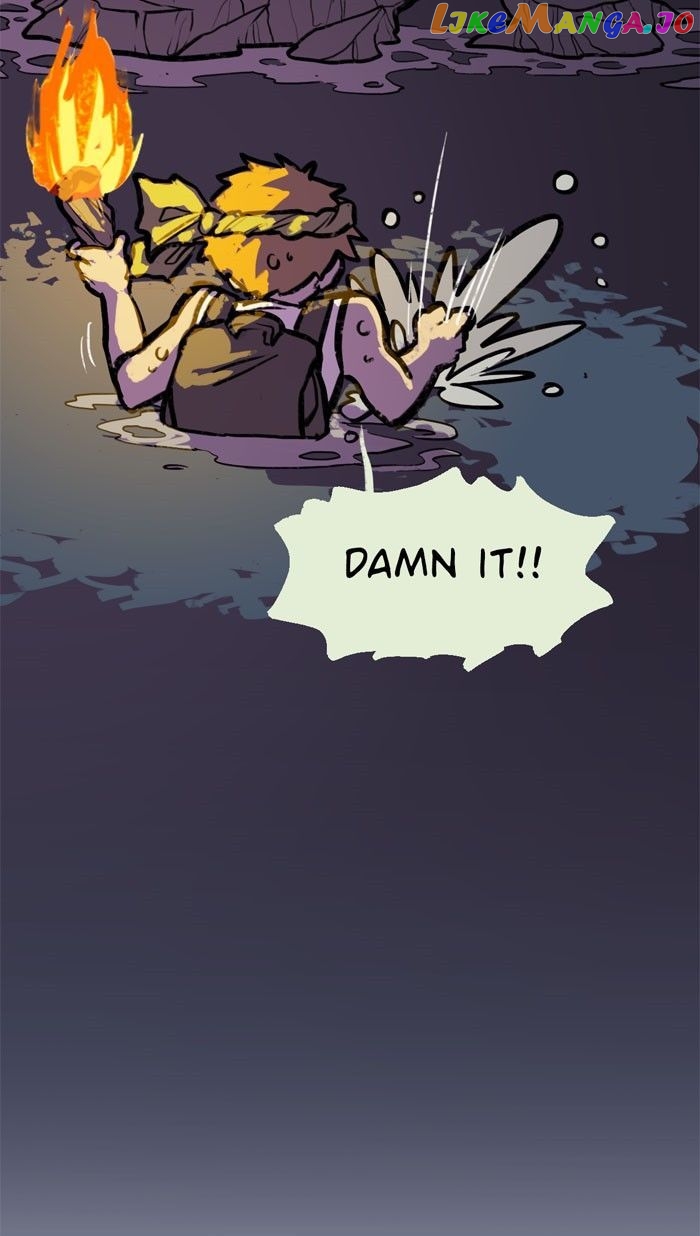 Read Hooky - Manga Manga Online