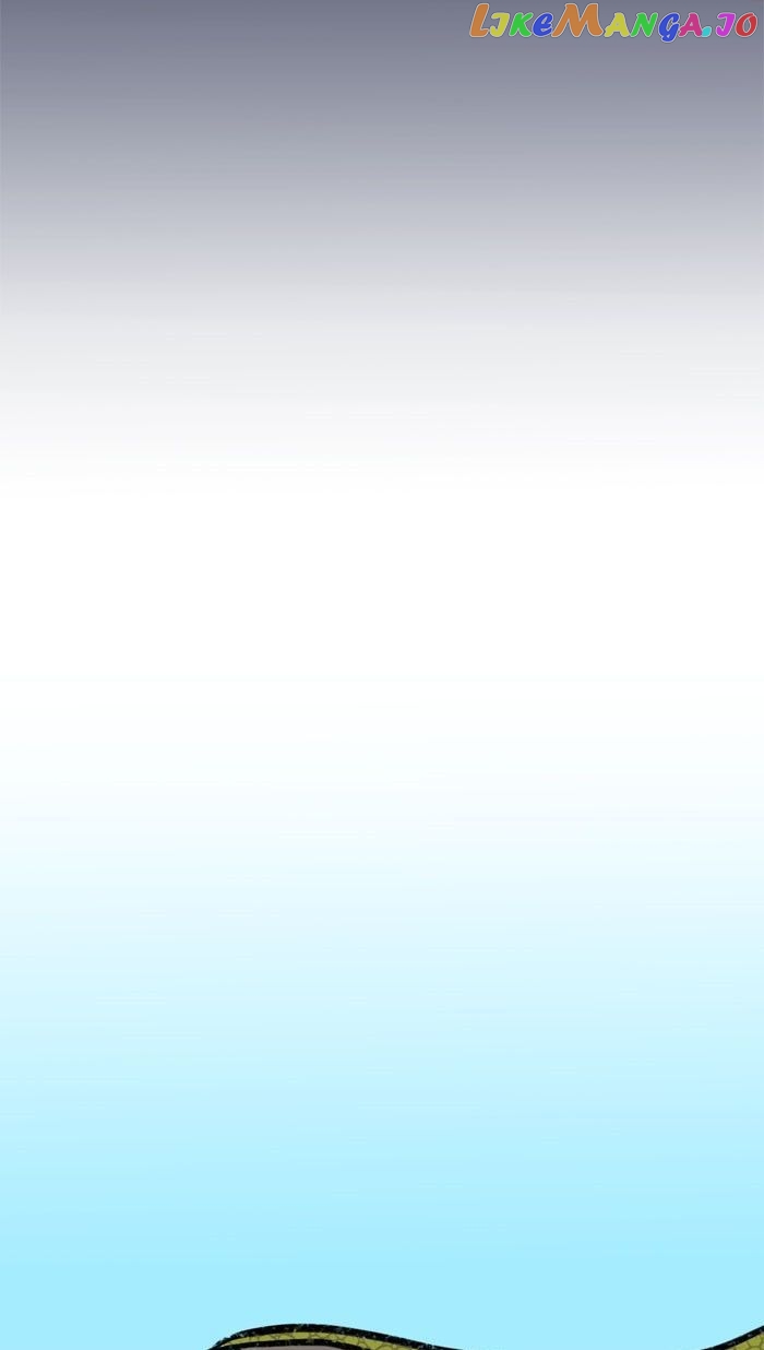 Read Hooky - Manga Manga Online