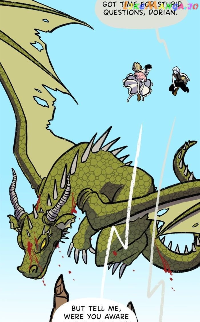 Read Hooky - Manga Manga Online