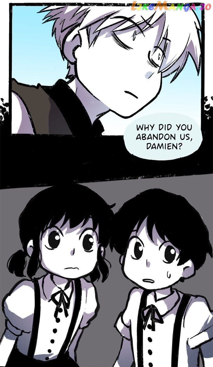 Read Hooky - Manga Manga Online