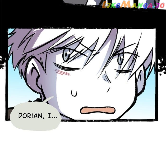 Read Hooky - Manga Manga Online